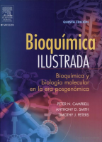 Bioquímica_Ilustrada_Bioquímica.pdf